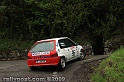95IMK_2741