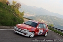 96IMK_1187