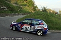 97IMK_1204