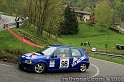 98IMK_2787