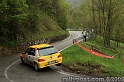 99IMK_2809