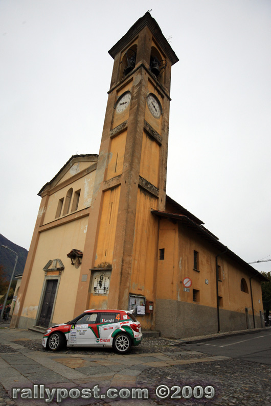 04IMK_2033.jpg