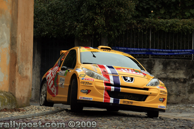 12IMK_2127.jpg