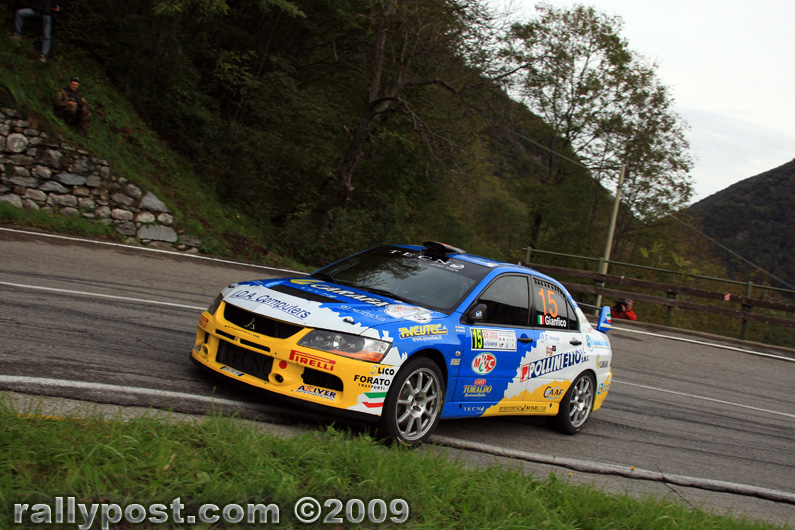 15IMK_1300.jpg