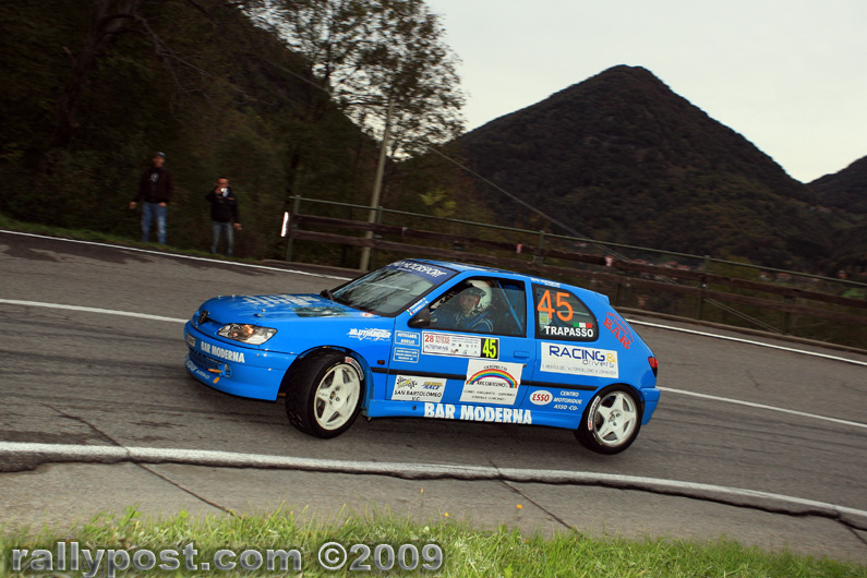 45IMK_0259.jpg