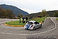 01IMK_0823