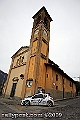 01IMK_2003