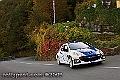 01IMK_2655