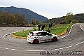 02IMK_0855