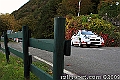 02IMK_3230