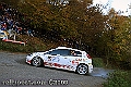 02IMK_3484