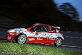 03IMK_0059