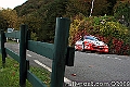 03IMK_3221