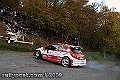 03IMK_3446