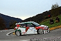 04IMK_0162