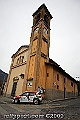 04IMK_2033