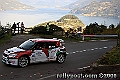 04IMK_3239