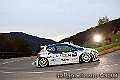 05IMK_0190