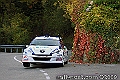 05IMK_2736