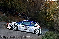 05IMK_3544