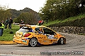 06IMK_0588