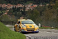 06IMK_1750
