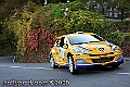 06IMK_2717
