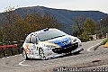 08IMK_1121