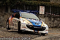 08IMK_2081
