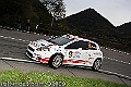 09IMK_0279