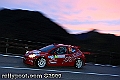 10IMK_0046