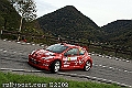 10IMK_1335