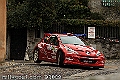10IMK_2097