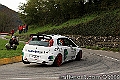 11IMK_0722