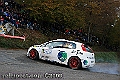 11IMK_3607