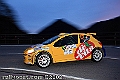 12IMK_0036