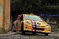 12IMK_2127