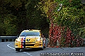 12IMK_2698