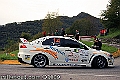 14IMK_0466