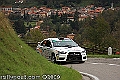 14IMK_1785