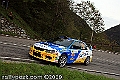 15IMK_1300
