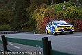 15IMK_2778