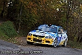 15IMK_3617
