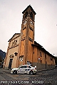 16IMK_2165