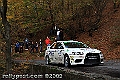 16IMK_3722