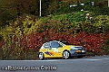 18IMK_2805