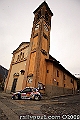 19IMK_2184