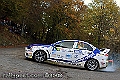 21IMK_3586