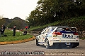 23IMK_0427