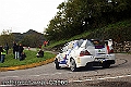 24IMK_0676